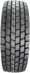 Padanga CEAT Pro B10 315/80 R22.5 3PMSF (Krovininė)