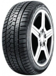 Padanga OVATION W586 235/65 R17 XL 3PMSF M+S (Žieminė) (Automobilio)
