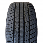 Padanga LEAO WINTER DEFENDER UHP 245/40 R19 3PMSF XL (Žieminė) (Automobilio)