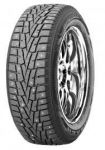 Padanga ROADSTONE Winspike 225/70 R15C 3PMSF (Žieminė) (Automobilio)