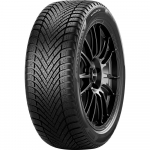 Padanga PIRELLI POWERGY WINTER 235/55 R18 XL 3PMSF M+S (Žieminė) (Automobilio)