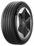 Padanga MICHELIN E PRIMACY 225/55 R19 103V XL TL (Vasarinė) (Automobilio)