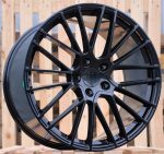Ratlankis RACINGLINE FE179 R22x11.5 5x130 ET 61 CB 71.6 (Ack) (850 kg)