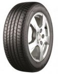 Padanga BRIDGESTONE Turanza T005 205/55 R16 (Vasarinė) (Automobilio)