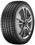 Padanga AUSTONE SP303 215/70 R16 (Vasarinė) (Automobilio) (SUV)