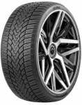 Padanga ILINK 165/70 R14 (Žieminė) (Automobilio)