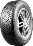 Padanga CEAT 225/45 R17 XL (Žieminė) (Automobilio)