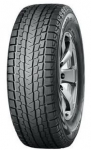 Padanga YOKOHAMA G075 265/70 R17 3PMSF (Žieminė) (Automobilio) (SUV)