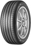 Padanga GOODYEAR 225/50 R17 XL (Vasarinė) (Automobilio)