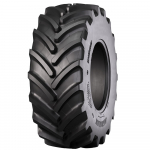 Padanga &Ouml;ZKA AGROLOX 480/70 R38 (Žemės Ūkio)