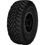 Padanga PIRELLI P ZERO SPORT 255/40 R23 XL (Vasarinė) (Automobilio)