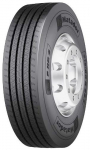 Padanga MATADOR 315/60 R22.5 TL M+S 3PMSF (All-Season) (Krovininė)