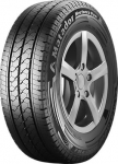 Padanga MATADOR Hectorra Van 215/65 R15C (Vasarinė) (Automobilio)