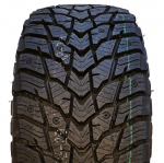 Padanga COMFORSER Winter Pro-Blizzard 275/45 R20 (Žieminė) (Automobilio)