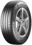 Padanga CONTINENTAL CEC 6 EVC 205/55 R17 (Vasarinė) (Automobilio)