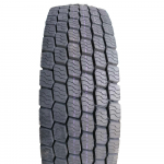 Padanga AEOLUS ADW80 315/80 R22.5 M+S (All-Season) (Krovininė)
