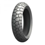 Padanga MICHELIN Anakee Adventure R TL/TT 170/60 R17 TL TT (Vasarinė) (Motociklo)