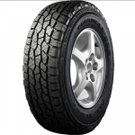 Padanga TRIANGLE AGILEX A/T (TR292) 235/60 R18 M+S (Vasarinė) (Automobilio)