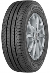Padanga GOODYEAR 185/80 R14C (Vasarinė) (Krovininė)