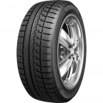 Padanga SAILUN ICE BLAZER ARCTIC 185/60 R15 XL 3PMSF M+S (Žieminė) (Automobilio)