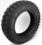 Padanga KABAT 6/82 R16 TT (Žemės Ūkio)