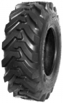 Padanga KABAT 16.9/82 R28 TL (Žemės Ūkio)