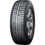 Padanga YOKOHAMA GEOLANDAR I/T-S (G073) 245/70 R17 3PMSF M+S (Žieminė) (Automobilio)