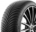 Padanga MICHELIN 225/45 R18 XL (All-Season) (Automobilio)