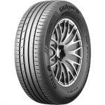 Padanga GITI GITISYNERGY H2 215/55 R17 XL (Vasarinė) (Automobilio)