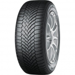 Padanga YOKOHAMA V906 245/40 R19 XL 3PMSF M+S (Žieminė) (Automobilio)