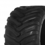 Padanga ALLIANCE C-20 STONE KING 550/45 R22.5 TL (Žemės Ūkio)