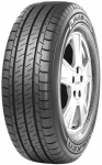 Padanga FALKEN 235/65 R16C (Vasarinė) (Krovininė)