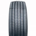 Padanga NOKIAN Hakkapeliitta F2 385/65 R22 M+S 3PMSF (Žieminė) (Krovininė)