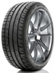 Padanga TAURUS 235/55 R18 (Automobilio)