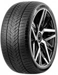 Padanga ILINK 315/35 R22 XL (Žieminė) (Automobilio)