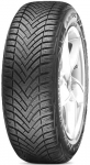 Padanga VREDESTEIN 185/55 R15 XL (Žieminė) (Automobilio)