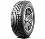 Padanga MAXTREK TREK M7 225/65 R16 3PMSF (Žieminė) (Automobilio) (SUV)