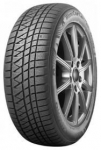 Padanga MARSHAL WS71 225/55 R18 XL 3PMSF (Žieminė) (Automobilio) (SUV)