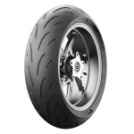 Padanga MICHELIN Power 6 R TL 180/55 R17 TL (Vasarinė) (Motociklo)