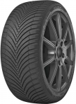 Padanga KUMHO 275/45 R20 XL (All-Season) (Automobilio) (SUV)