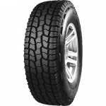 Padanga GOODRIDE SL369 A/T 275/70 R16 M+S (Vasarinė) (Automobilio)