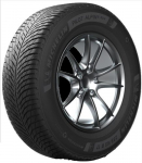 Padanga MICHELIN 275/45 R19 XL (Žieminė) (Automobilio) (SUV)