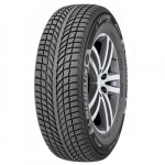Padanga MICHELIN 275/45 R20 XL (Žieminė) (Automobilio)