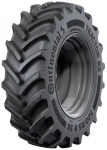 Padanga CONTINENTAL 380/85 R28 TL (Žemės Ūkio)