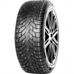 Padanga TOURADOR ICE STAR TSW1 325/35 R22 XL 3PMSF M+S (Žieminė) (Automobilio)