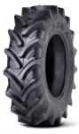 Padanga OZKA 460/85 R38 TL (Žemės Ūkio)