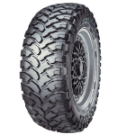 Padanga COMFORSER CF3000 275/70 R16 (All-Season) (Automobilio)