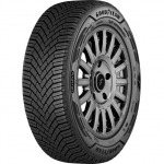 Padanga GOODYEAR ULTRAGRIP ICE 3 225/55 R17 XL 3PMSF M+S (Žieminė) (Automobilio)