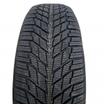 Padanga NEXEN WINGUARD ICE 3 225/55 R17 XL 3PMSF (Žieminė) (Automobilio)
