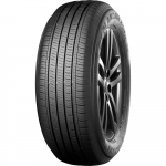 Padanga YOKOHAMA GEOLANDAR X-CV G99B 235/60 R18 M+S (Vasarinė) (Automobilio)